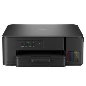 Impressora Multifuncional Brother Inkjet Dcpt230 Bivolt