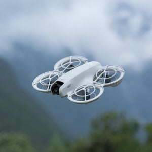 Drone Dji Neo Standard Br - Dji050