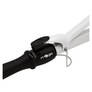 Modelador De Cachos Babyliss Mega 25M 220W