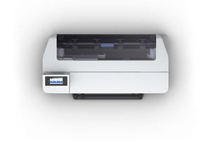 Impressora Plotter Epson Surecolor T3170 24 C11Cf1120