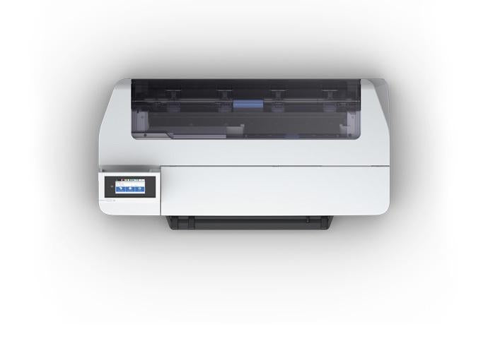Impressora Plotter Epson Surecolor T3170 24 C11Cf1120
