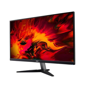 Monitor Acer 28" 4K KG282K HDMI DisplayPort