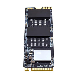 SSD 256GB Warrior M.2 2280 NVMe PCIe