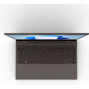 Notebook Positivo Vision I5-1135G7 Wind 11 Home 8Gb 512Gb