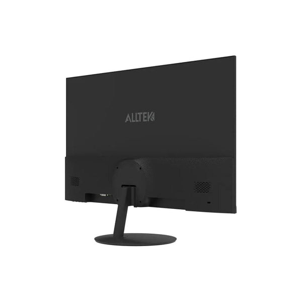Monitor Alltek 21.5" Full HD HDMI VGA ATK-215