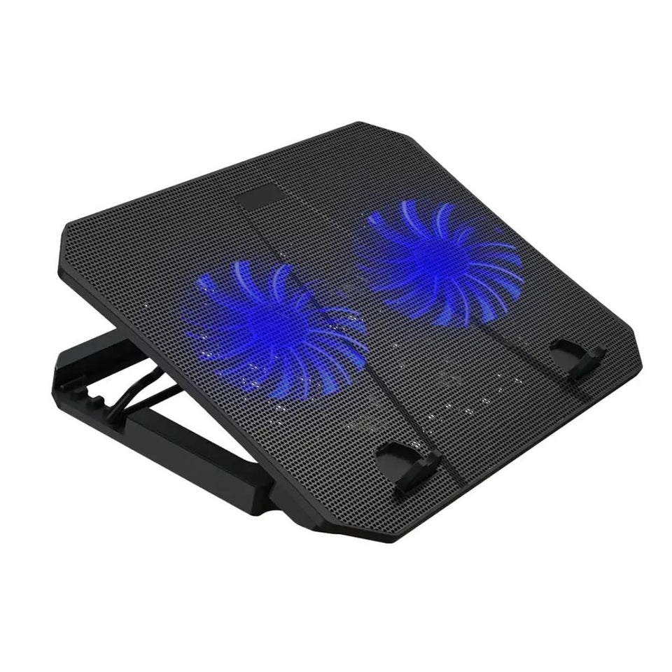 Suporte Para Notebook Propmax Light Maxprint