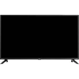 Smart TV Philco 42" Full HD LED Roku PTV42G6FR2CPF