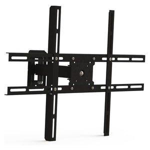 Suporte de TV Articulado 14" a 56" Brasforma