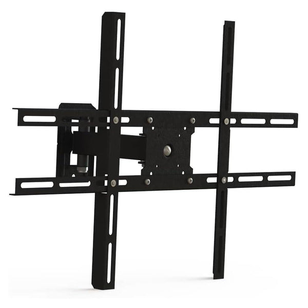 Suporte de TV Articulado 14" a 56" Brasforma