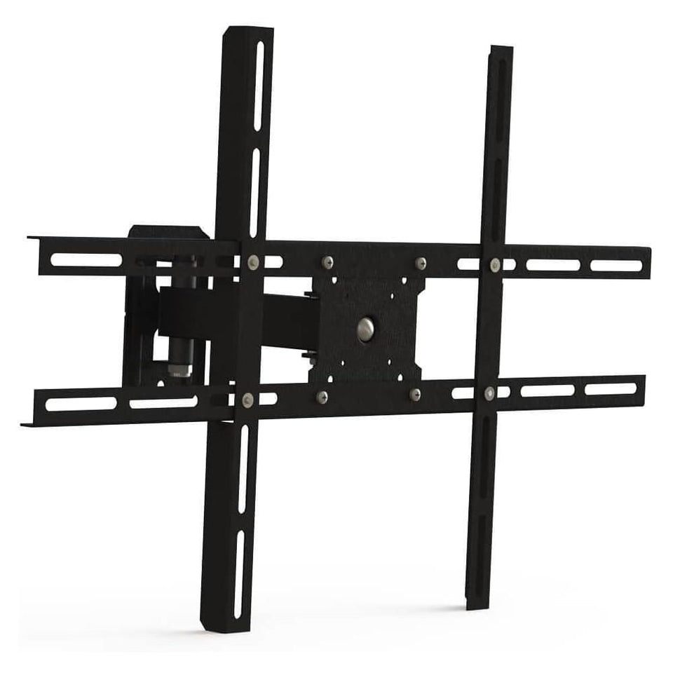 Suporte de TV Articulado 14" a 56" Brasforma