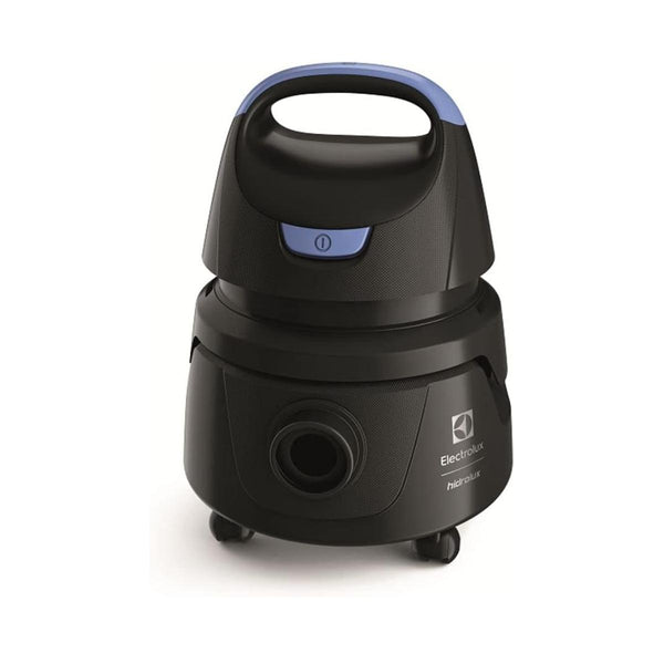 Aspirador Água e Pó Electrolux AWD01 1400W 5L 127V
