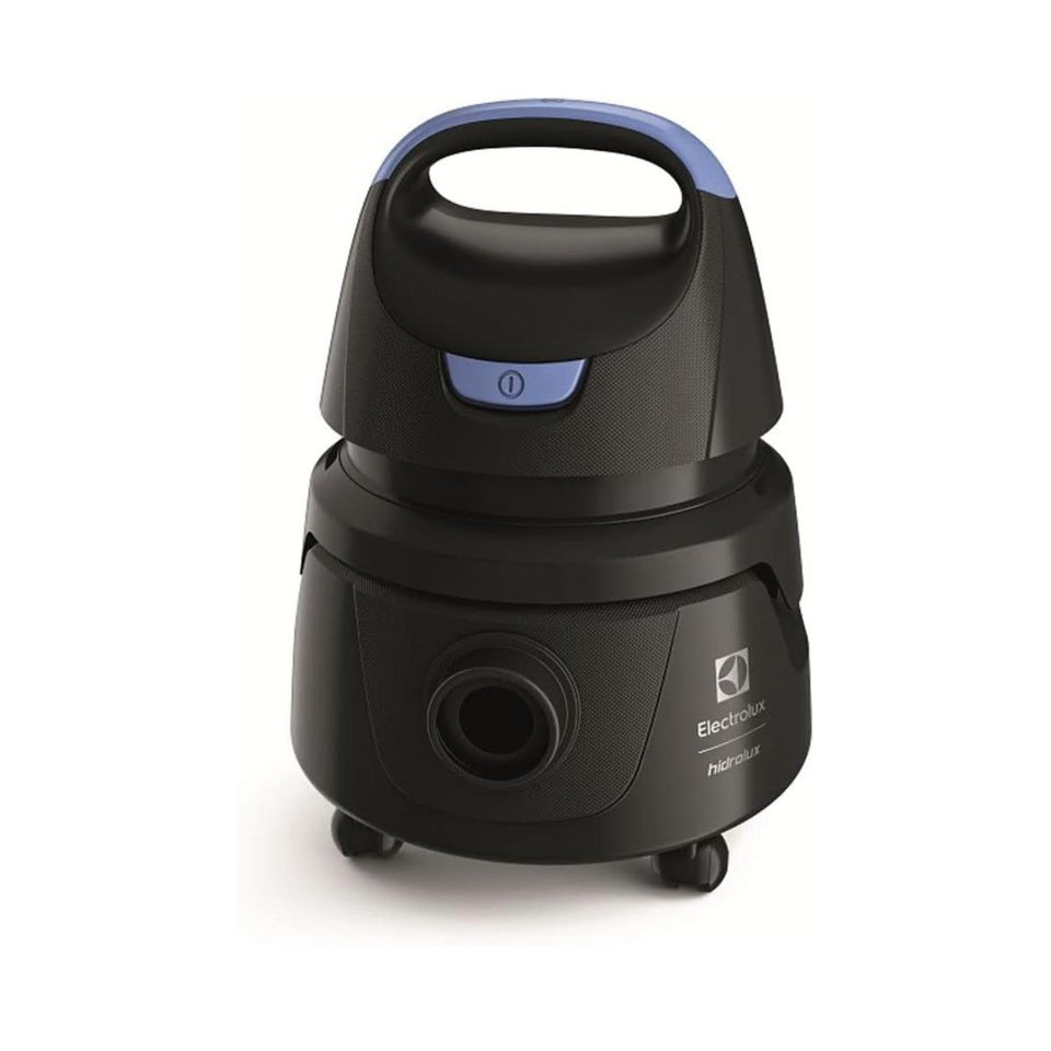 Aspirador Água e Pó Electrolux AWD01 1400W 5L 127V