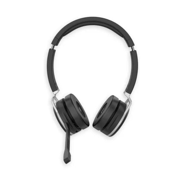 Headset Intelbras Bluetooth - Whs80Bt