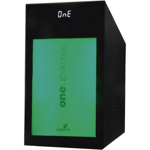 Nobreak Ragtech One Up Nitro 2000VA Bivolt/115V