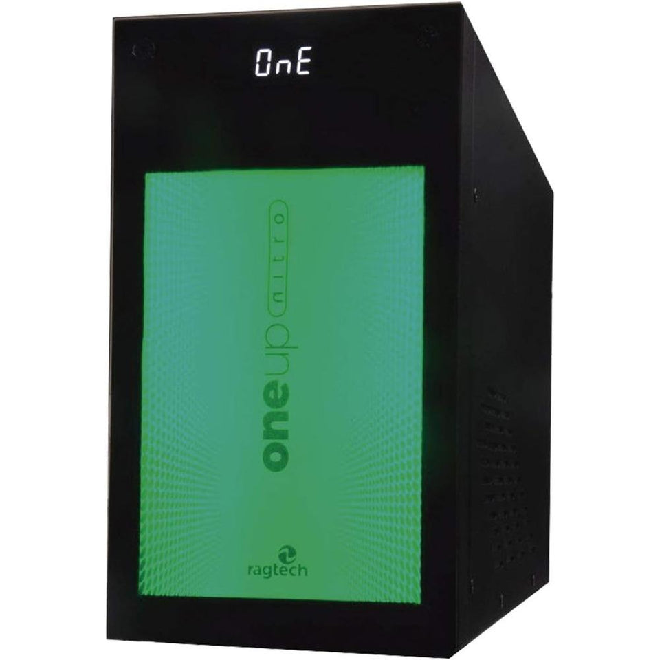 Nobreak Ragtech One Up Nitro 2000VA Bivolt/115V