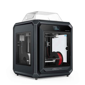 Impressora 3D Creality Sermoon D3 Pro 1002070052I