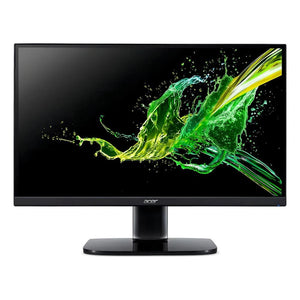 Monitor Acer 23.8" FHD 75Hz LED KA242Y