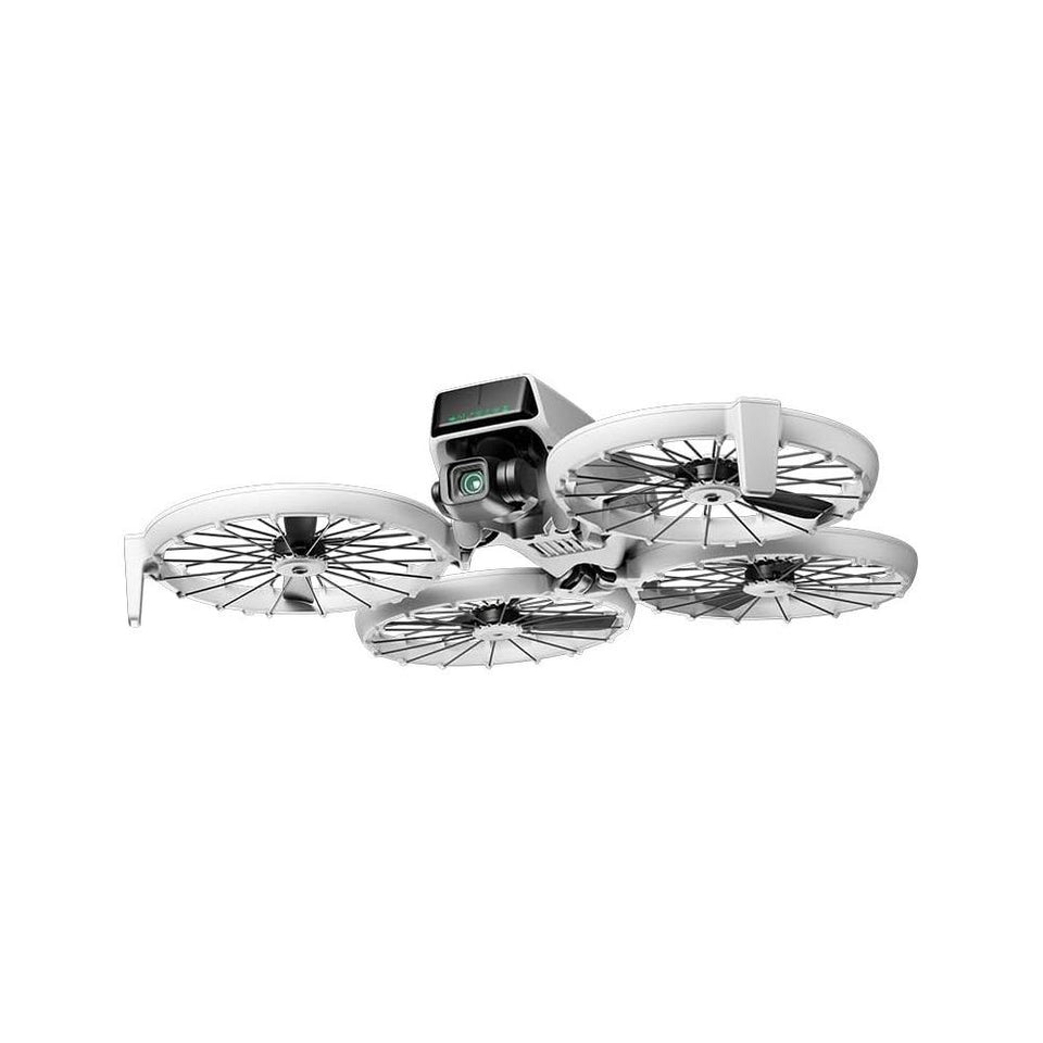 Drone Dji Flip Standard Dji060 (Com Tela)