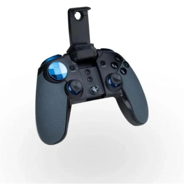 Controle Para Android Orbiter Dazz