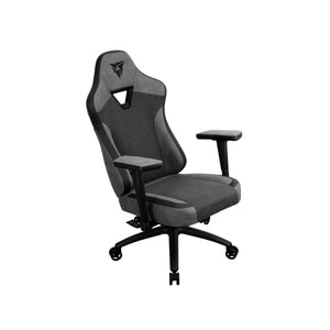 Cadeira Thunderx3 Eaze Loft Black