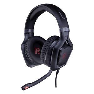 Headset Gamer Dazz Lachesis Diamond