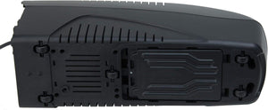 Nobreak Easy Way Ragtech 1500Va 20New4158