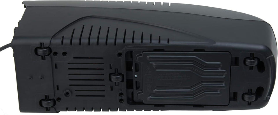 Nobreak Easy Way Ragtech 1500Va 20New4158
