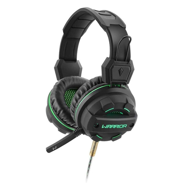 Headset Gamer Ph143 Magne Warrior