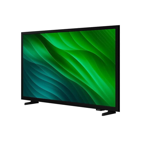 Smart Tv 32 Hd Samsung Tizen Ls32h5000fgxzd