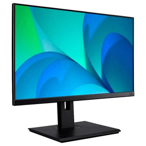 Monitor Acer Br277Bmiprx 75Hz Mntr27 Ips Fhd