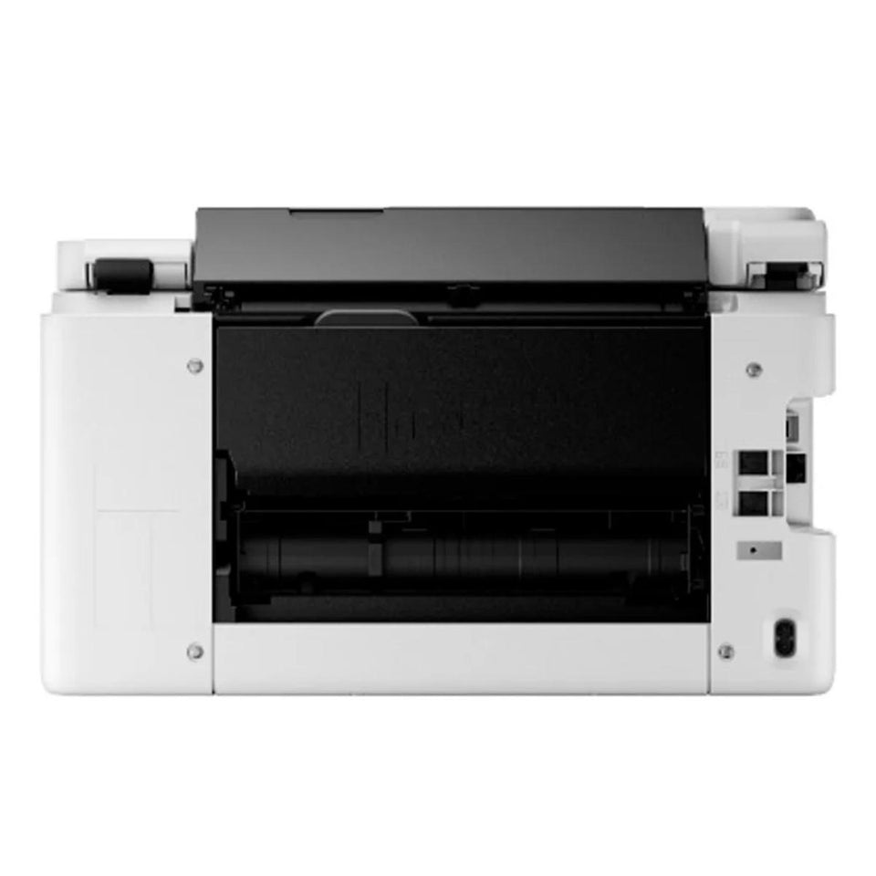 Multifuncional Canon Maxify GX4010 Mega Tank Wi-Fi