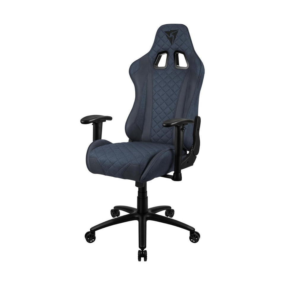 Cadeira Thunderx3 Tgc12 Loft Blue