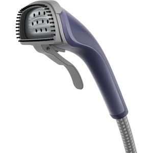 Vaporizador de Roupas Electrolux EGS20 1800W 127V