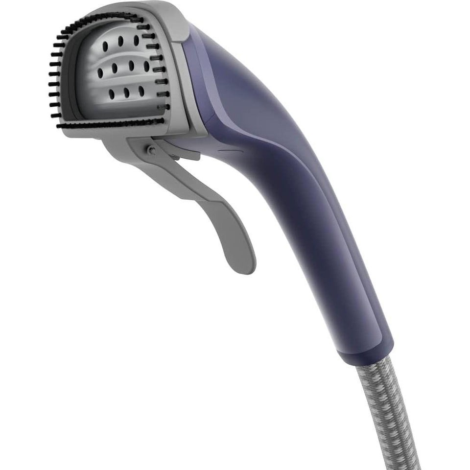 Vaporizador de Roupas Electrolux EGS20 1800W 127V