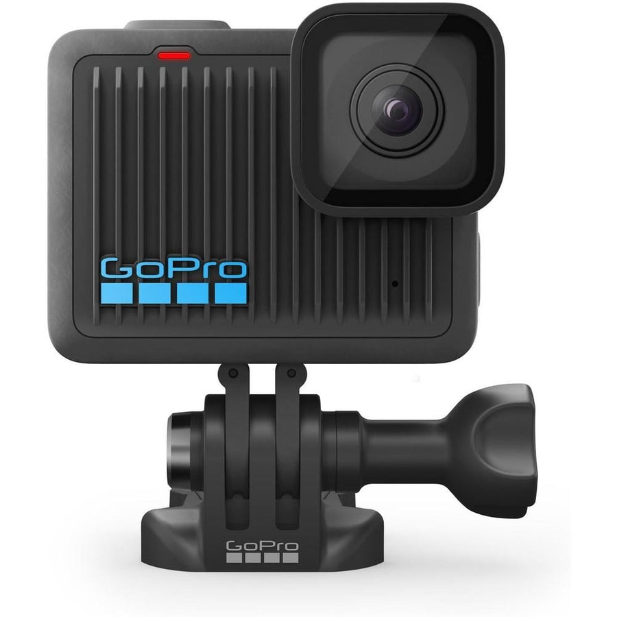 Câmera de Ação GoPro Hero13 Black 4K HDR