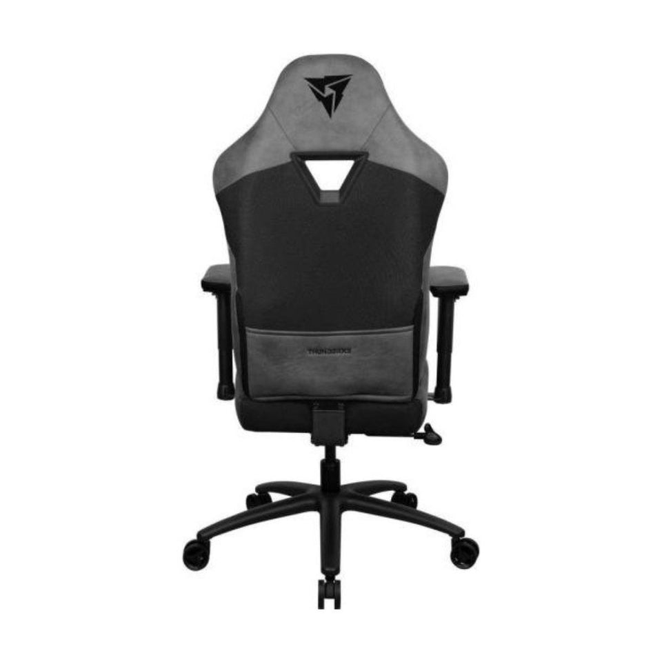 Cadeira Gamer Thunderx3 Eaze Mesh Black