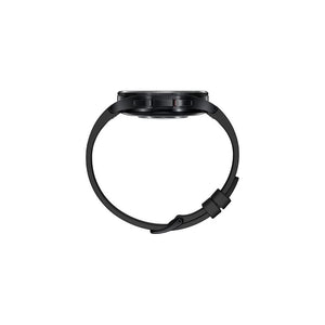 Relogio Samsung R965 Grafite Watch6