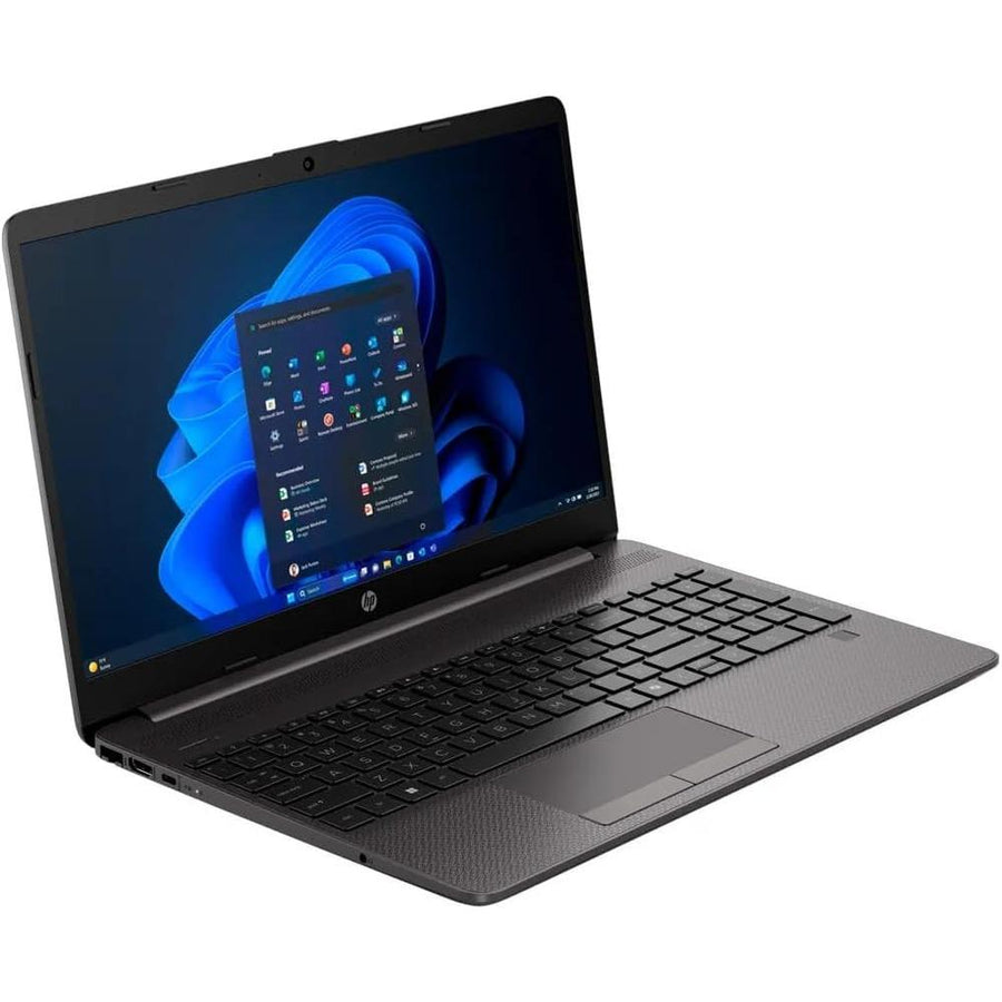 Notebook Hp 250R G9 I5-1335U W11P 256 Ssd Ay6W3La#Ak4