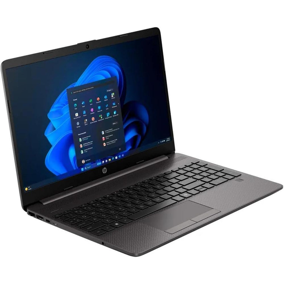 Notebook Hp 250R G9 I5-1335U W11P 256 Ssd Ay6W3La#Ak4