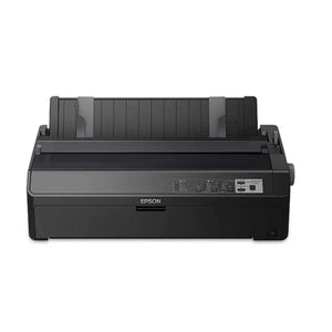 Impressora Epson Matricial Fx-2190Ii - C11Cf38301