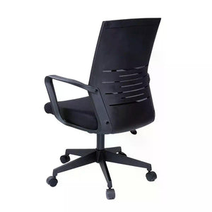 Cadeira Office Maxprint Matarazzo