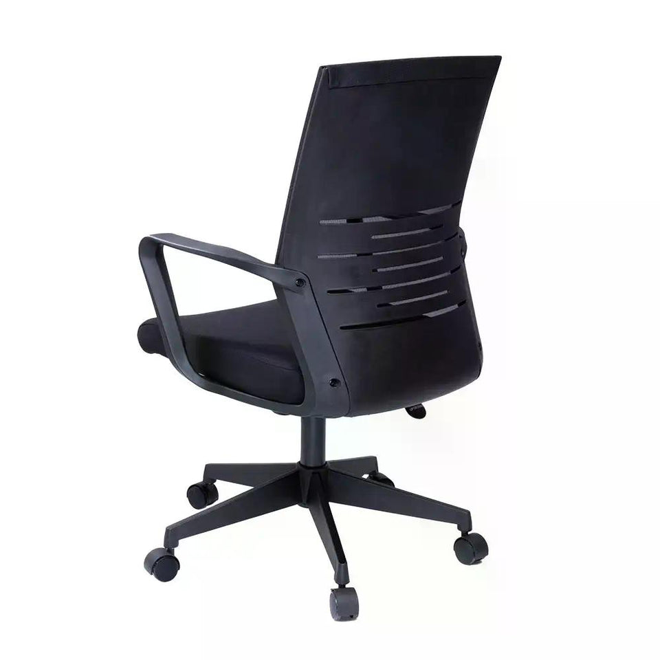 Cadeira Office Maxprint Matarazzo