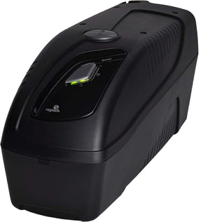 Nobreak Easy Way Ragtech 1500Va 20New4158