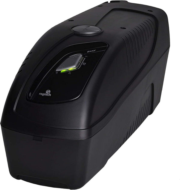 Nobreak Easy Way Ragtech 1500Va 20New4158