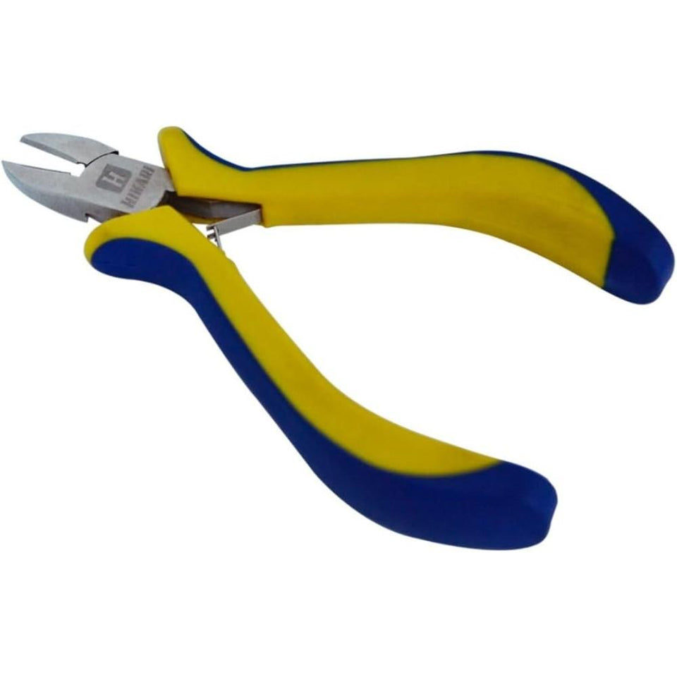 Alicate de Corte Diagonal Hikari HK-504
