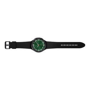 Relogio Samsung R965 Grafite Watch6