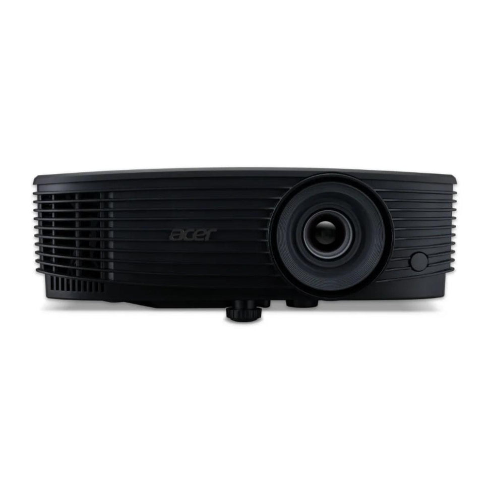 Projetor Acer Pd2327W Dlp Wxga 3200 - Mr.Jwe11.006