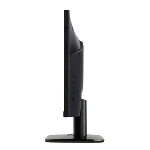 Monitor Acer 27" 100Hz FHD LED IPS KA272