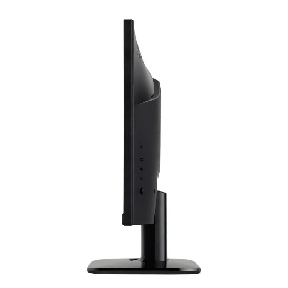 Monitor Acer 27" 100Hz FHD LED IPS KA272