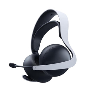 Headset Sem Fio Pulse Elite Ps5